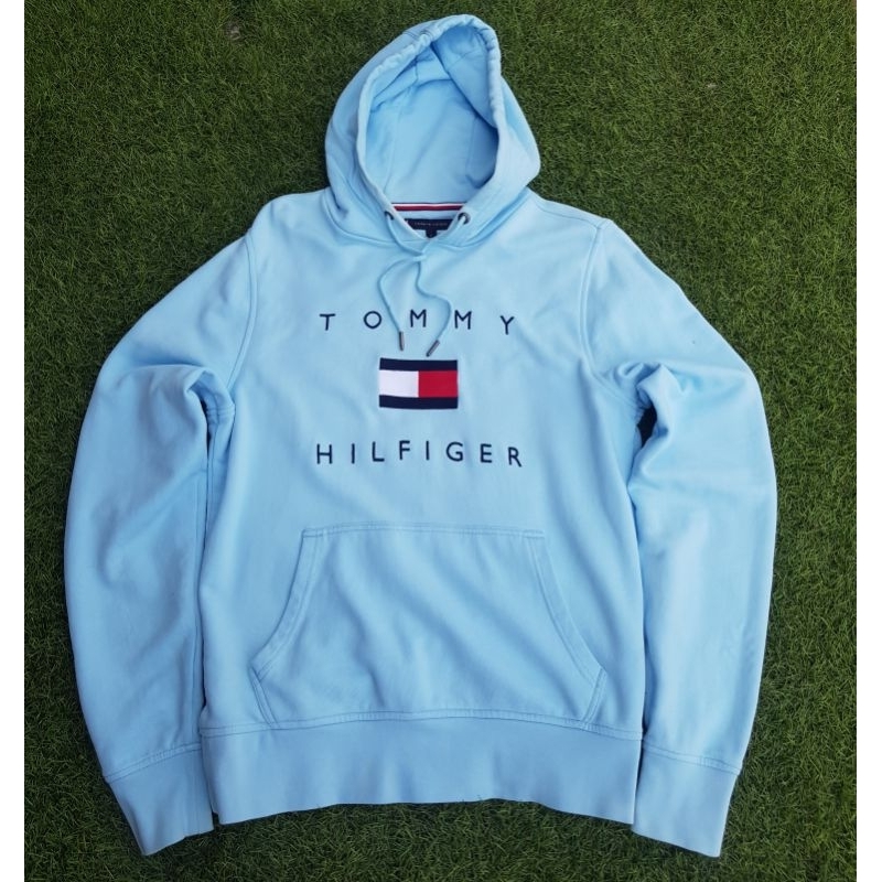 Hodie Tommy Hilfiger