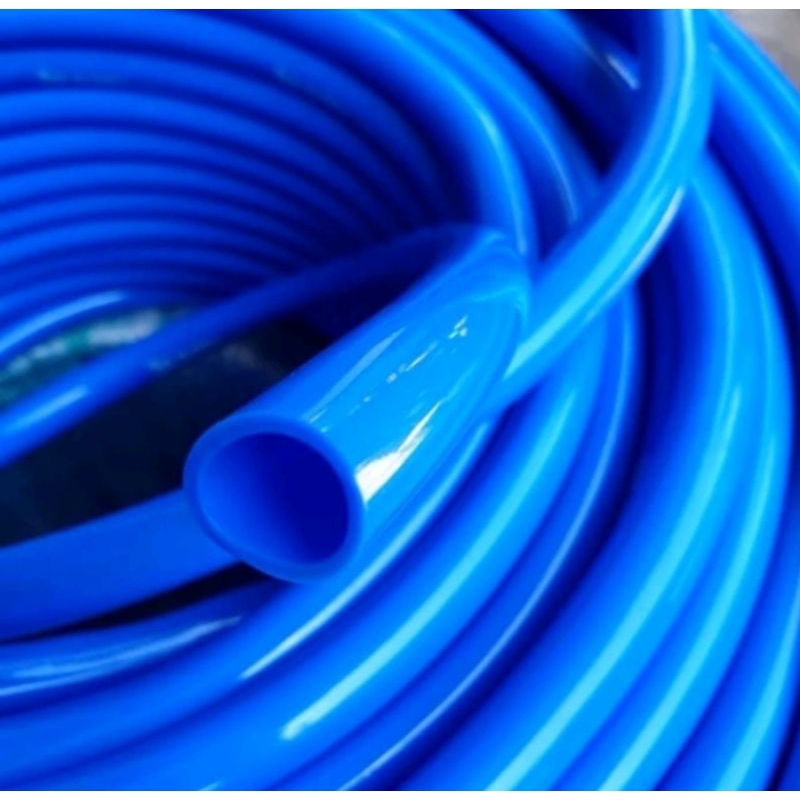 SELANG AIR/SELANG AIR 5/8 INCH/SELANG AIR TRILLIUN DOF 5/8 INCH/SELANG AIR TAMAN/SELANG AIR CUCI MOT