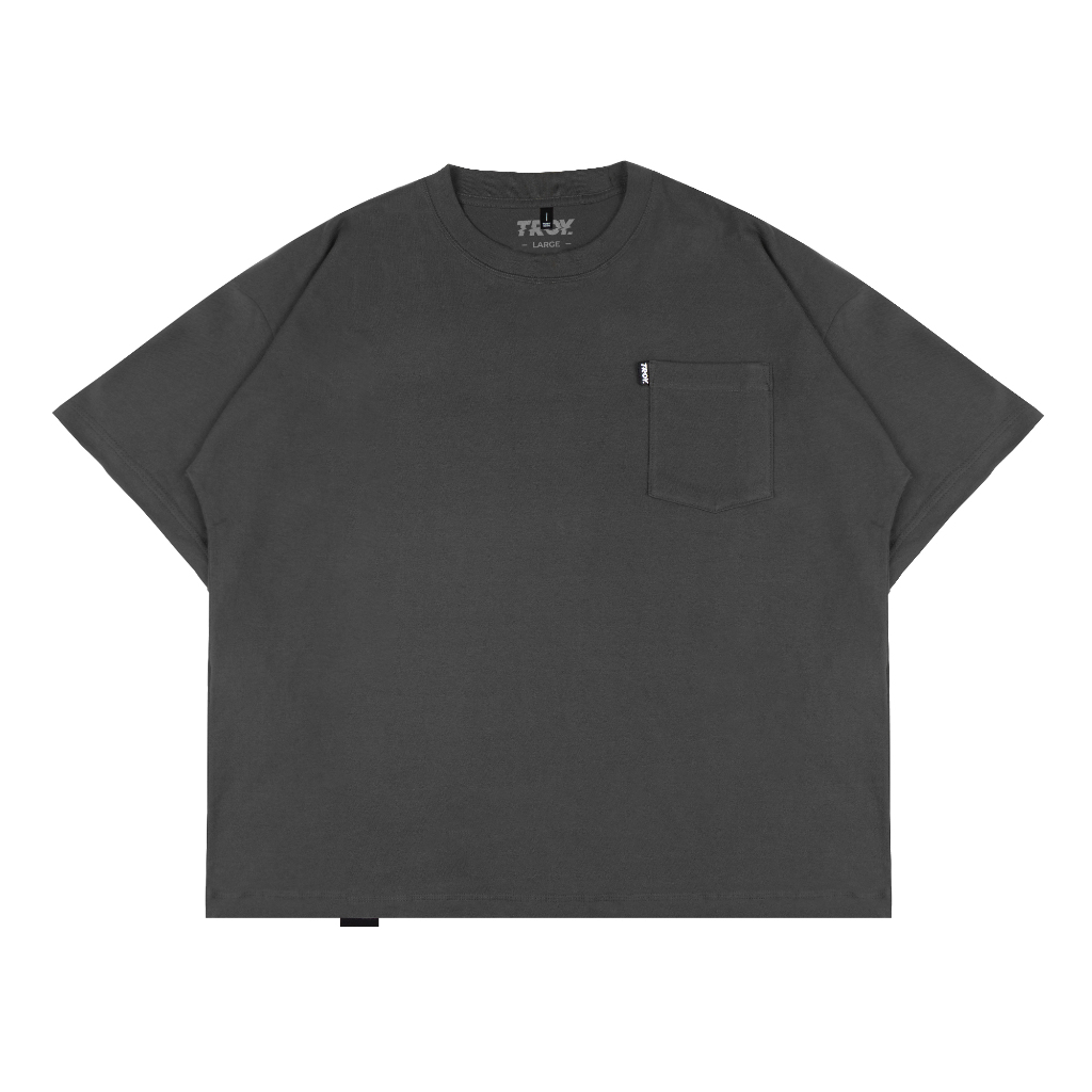 XL