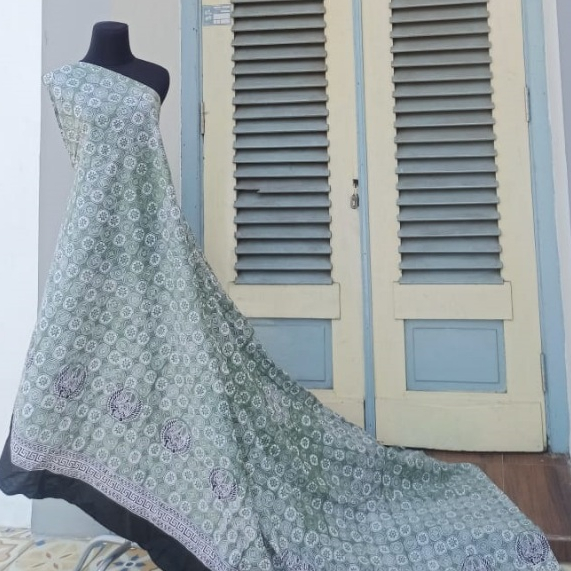 BatikSeng_BatikHandmade_BatikMalang_BatikGarudea