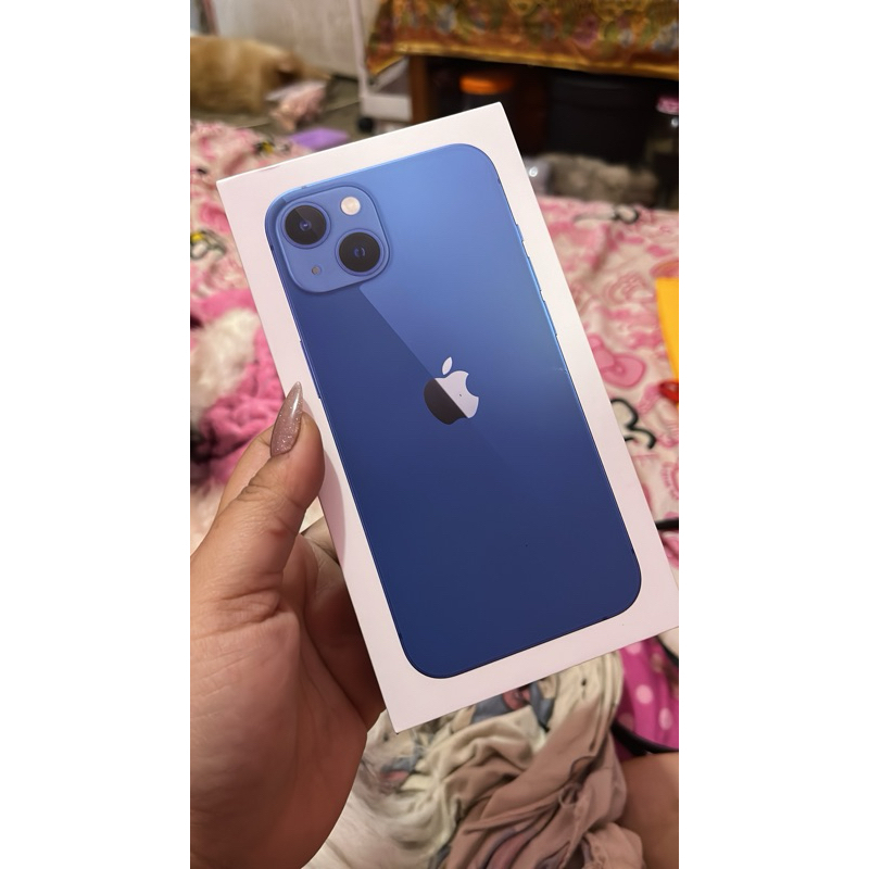 Iphone 13/128GB inter