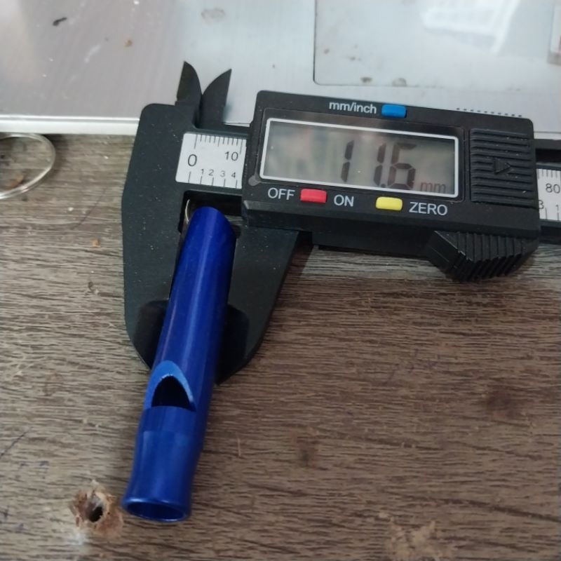 10 Pcs Pluit Ultrasonik Kucing Anjing Burung Pluit Pelatihan Burung Dan Hewan Lainya