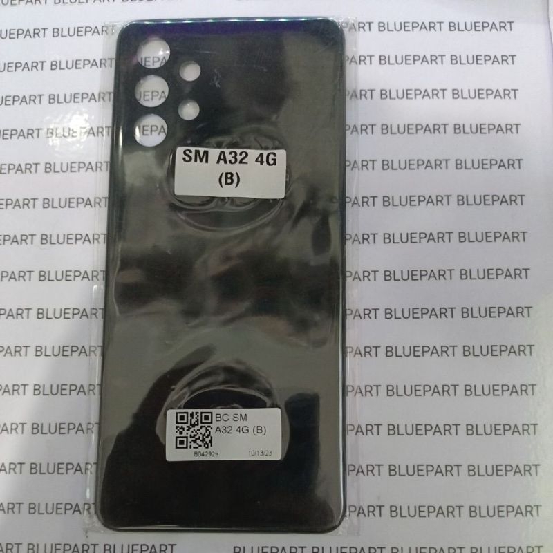 BACKDOOR SAMSUNG A32 4G