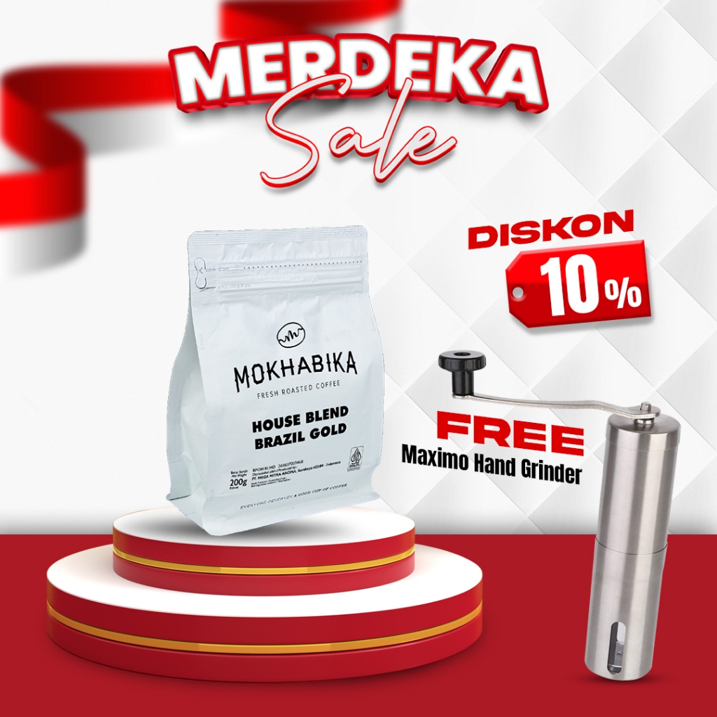 

PAKET KOPI 17 AGUSTUS MERDEKA SALE