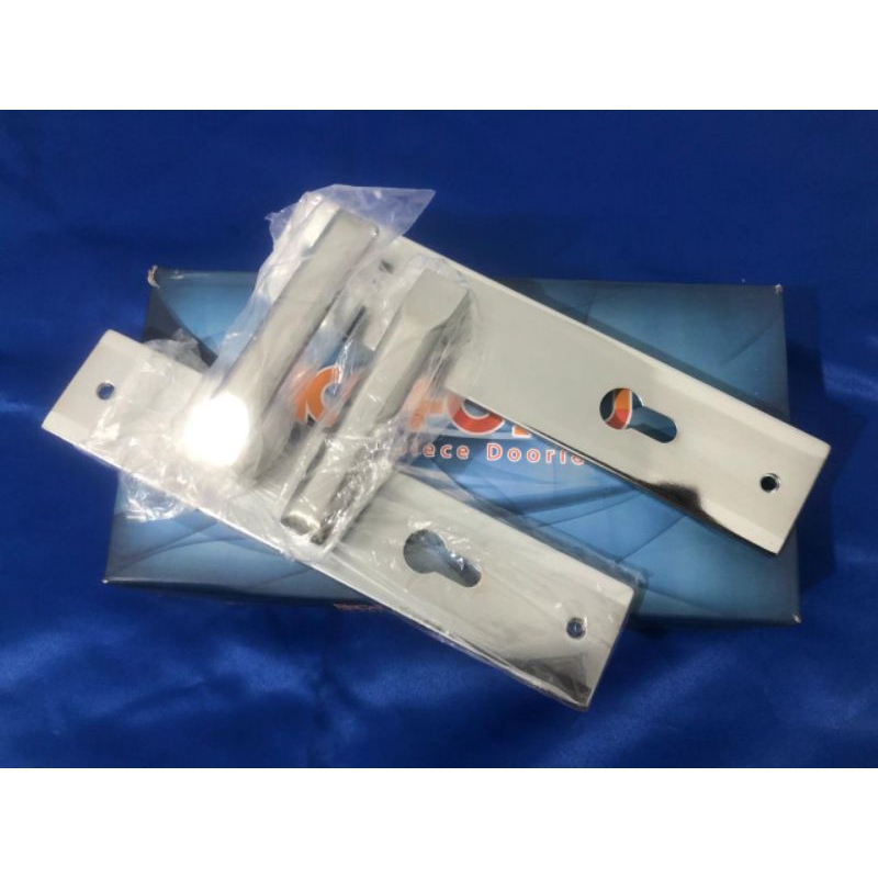 Kunci Besar Kofuku WD 7