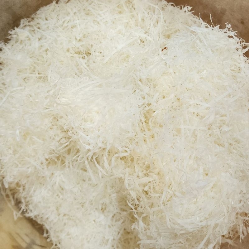 

Lin Jong 10 gram / Ling Yang 羚羊丝