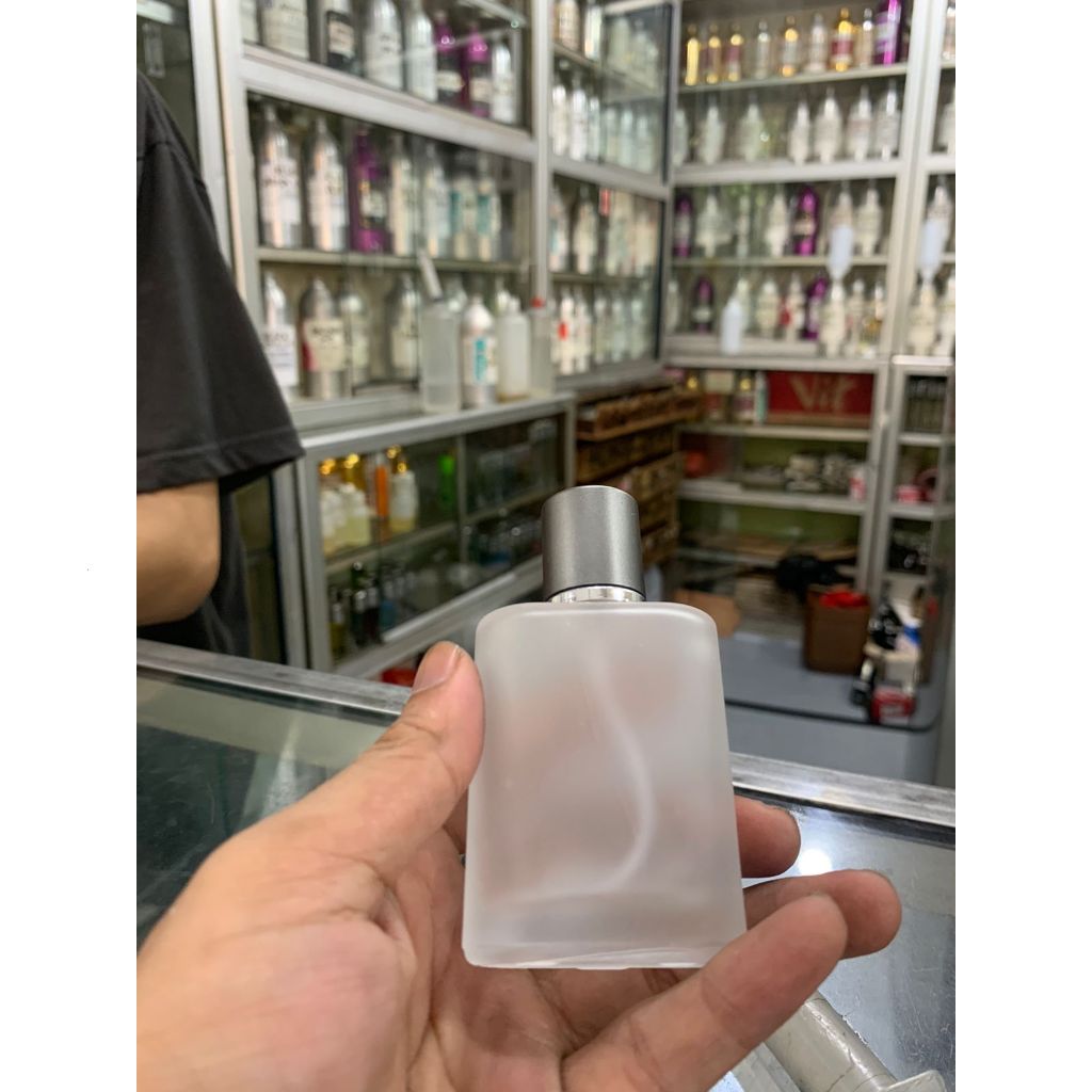 PARFUM BOTOL ADG DOFF 30ML BEST QUALITY