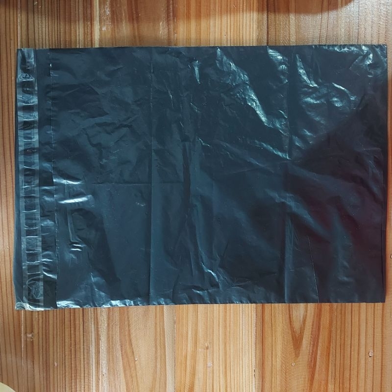 

Polymailer u 25x35