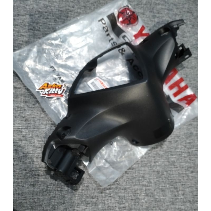 Batok belakang Mio J original