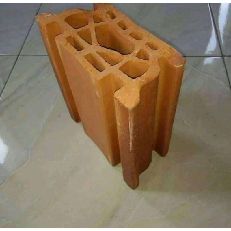 Dak keraton bisa COD GRATIS ONGKIR