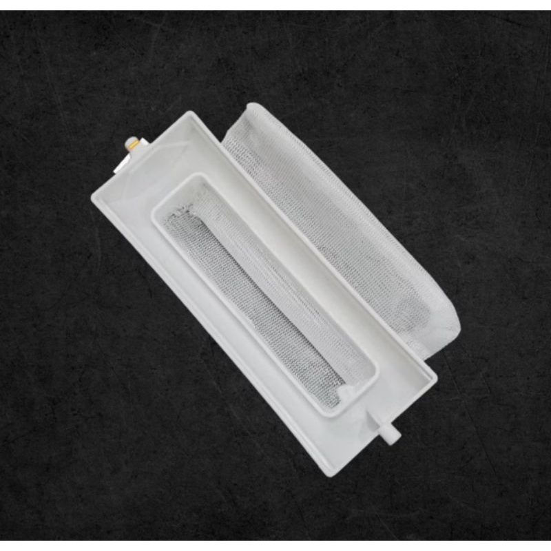 PWM701 SARINGAN KAIN MESIN CUCI POLYTRON PWM701 7KG FILTER KOTORAN HIGHT QUALITY