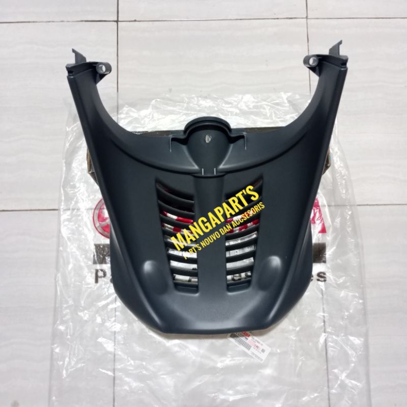 Dek paruh mio sporty abu abu dek paruh mio lama dek paruh mio abu abu original Yamaha 5TL-F1552-11