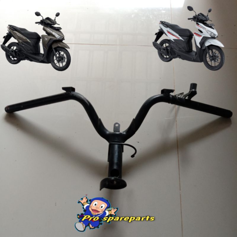 stang stir Vario 125 150 LED old 2016-2018 K59