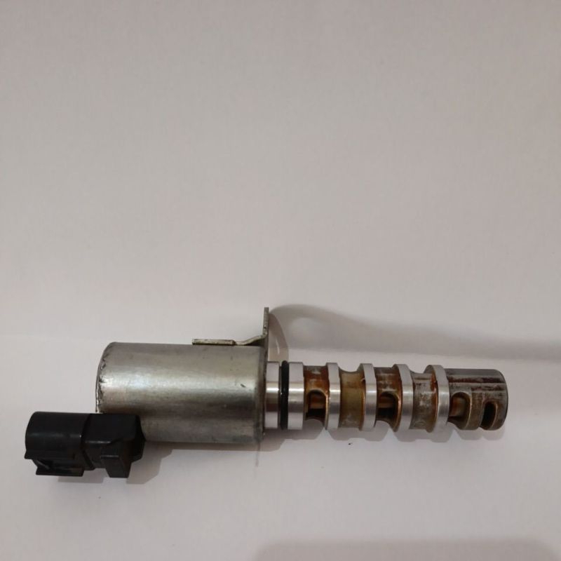 sensor ocv ertiga 2012-2017
