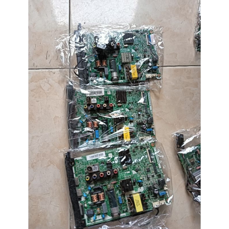MB Samsung UA43N5001 ori termurah