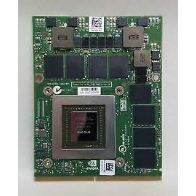 custom vga imac 27 nvidia quadro k3100m 4GB imac 27 2009 2010 2011