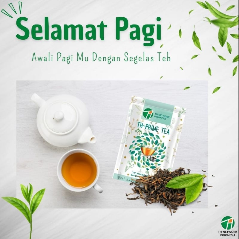 

TH-PRIMETEA | TEH HITAM | TEH PELANGSING | TEH HERBAL | TEH DOLAR | TEH WANGI | TEH PUCUK | TEH DIET | TEH ANTIOKSIDAN ALAMI