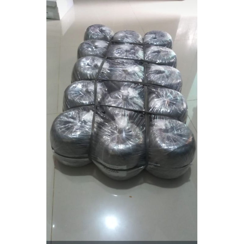 

1 ball Tali Rapia hitam kw 2 berat 1 kg