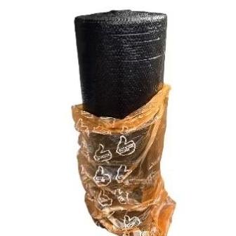 

Bubble Wrap 125cm X 50m all varian by.SIP
