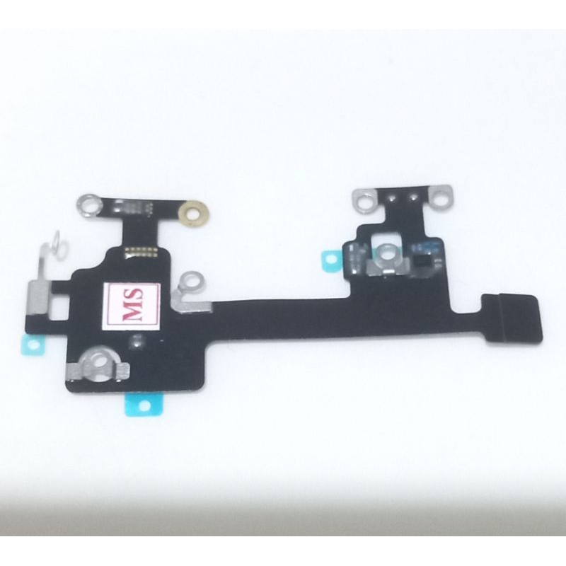 flexible antena Wifi Gps iphone x original