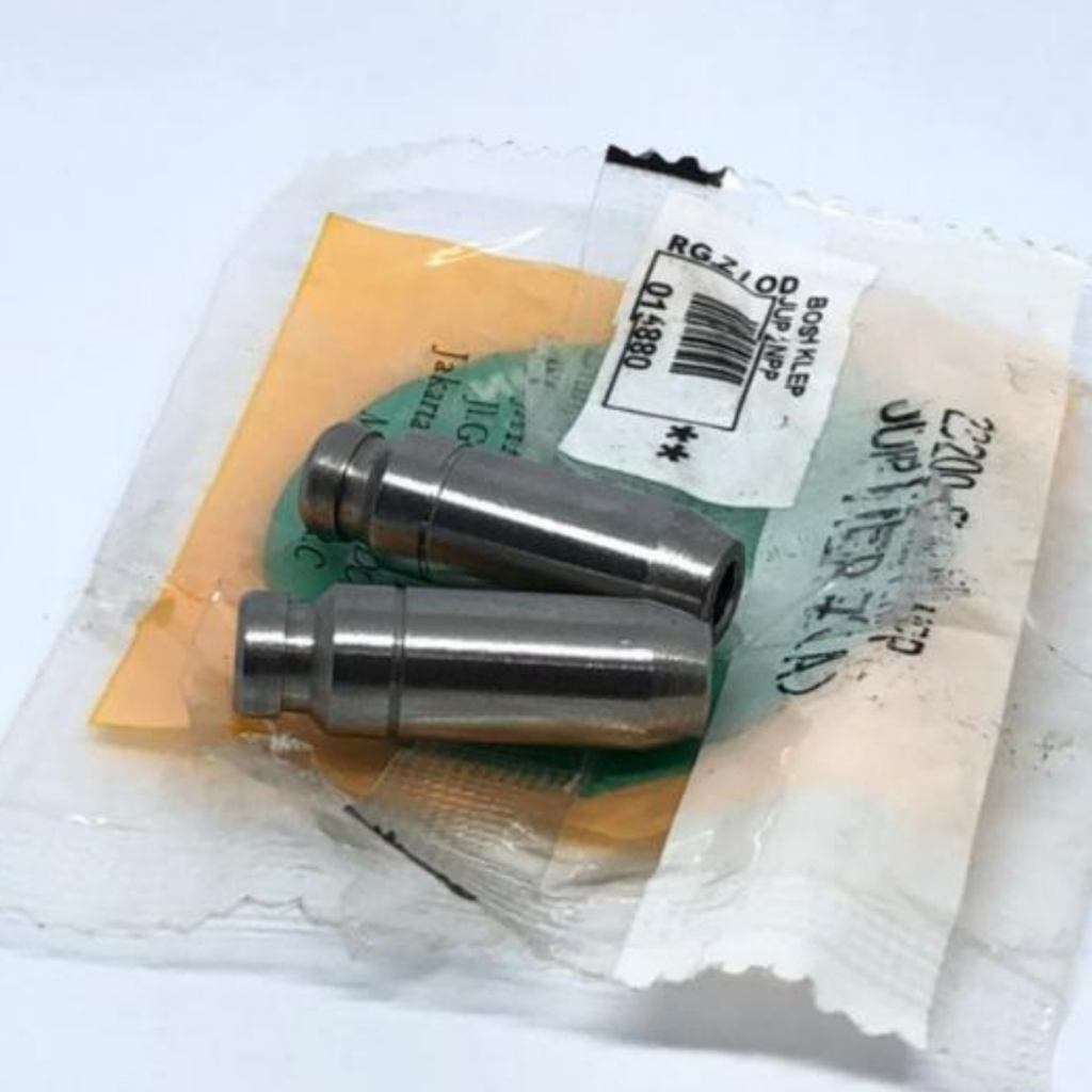 BOSH KLEP JUPITER Z NPP BOSH KLEP BOTOL KLEP UNTUK YAMAHA JUPITER Z MERK NPP ORIGINAL