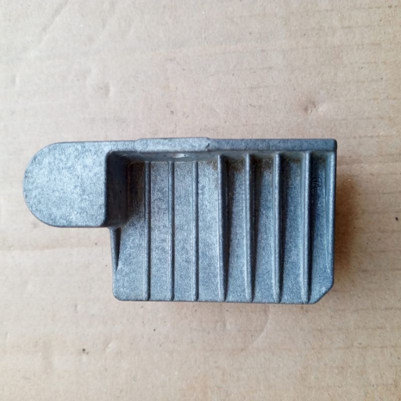 Kiprok honda beat fi k25 pnp honda sepacy fi honda secoopy fi revo fit fi original