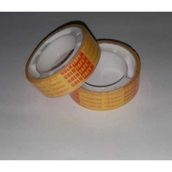 

solatip | tambahan