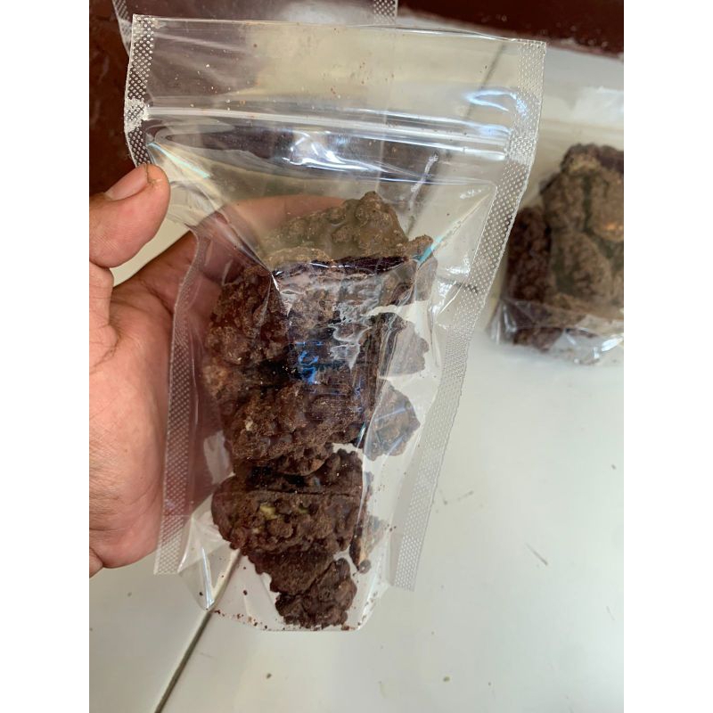 

patahan bengbeng 100g