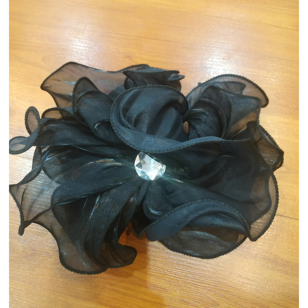 Jepit Rambut / Cepol rambut