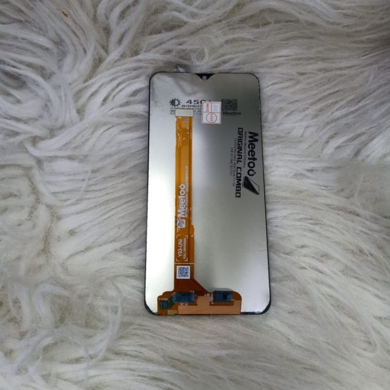 LCD MEETOO Y93