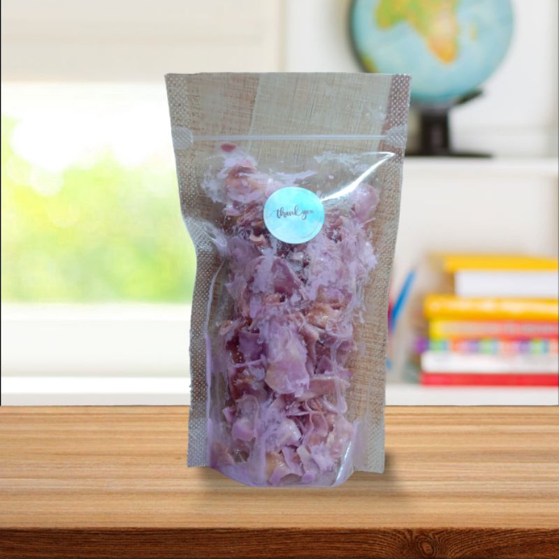 

kripik_singkong_lumer