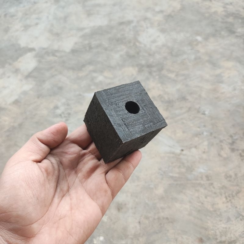 Karet Ganjal Bak Taft Hiline / Tatakan Bak Daihatsu Taft Hiline