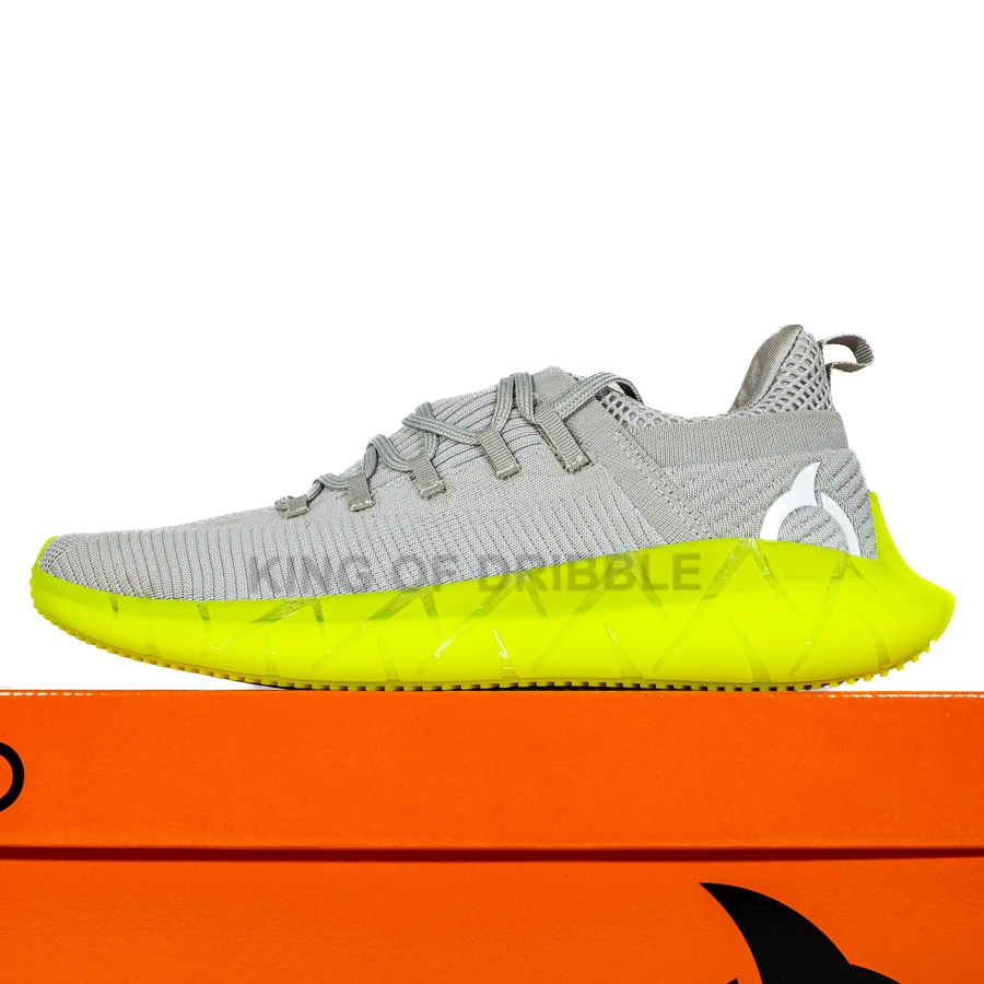 Sepatu Running/Lari Ortuseight Reflex 11030194 Original BNIB