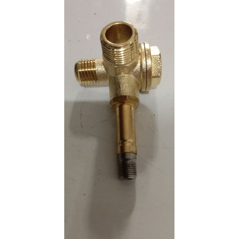 short check Valve kompresor oiles 3/4hp-1hp izumi-artix original