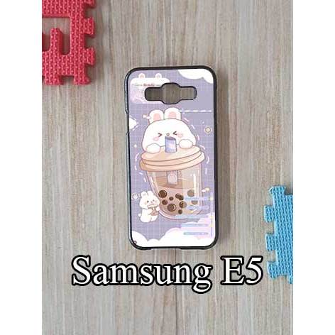 Hardcase Samsung E5 - Case Hp - Casing Hp - Hardcase Samsung E5  -Hardacse glosyy  - Casing Hp - Har