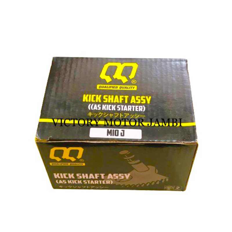 AS ENGKOL AS SELAH MIO J SOUL GT QQ