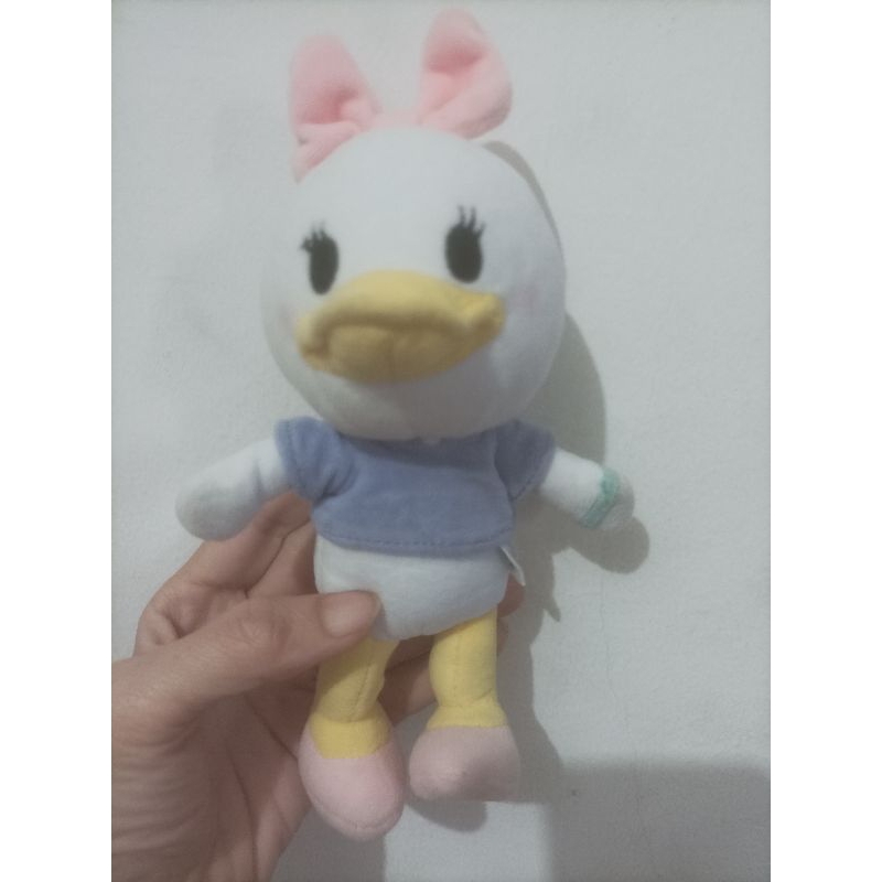 nuimos Daisy donald disney