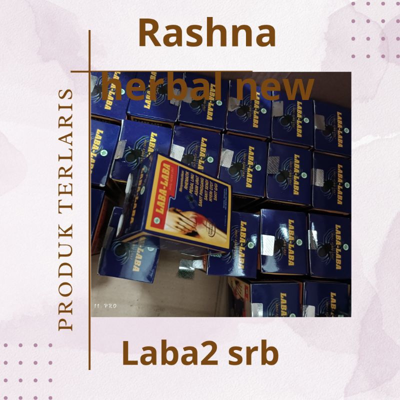 

Stiker gambar laba laba srb