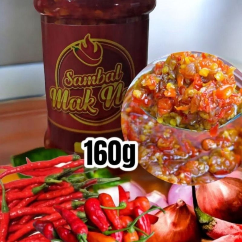 

SAMBAL TERI MATAH/SAMBEL TERI KACANG/SAMBEL TEMPE/BAWANG GORENG ASLI/SERUNDENG KELAPA/SERUNDENG ENAK/SAMBEL BAWANG/SAMBEL TERASI/TERASI BANGKA/MAKANAN LAUK/LAUK RUMAHAN/SAMBEL PRAKTIS/SAMBEL BUMBU/MASAKAN INDONESIA/ENAK/GROSIR/BANYAK PROMO/HALAL MUI/CABE