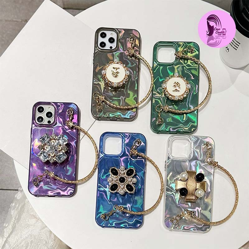 GC172 - GC175 SOFTCASE CASING SILIKON UNTUK OPPO A58 A60 A71 A74 A78 A96 A98 F1S F5 F7 F11 RENO 4 4F