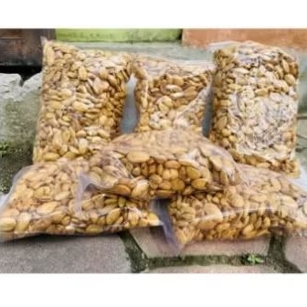 

Biji Kedawung 250 gram