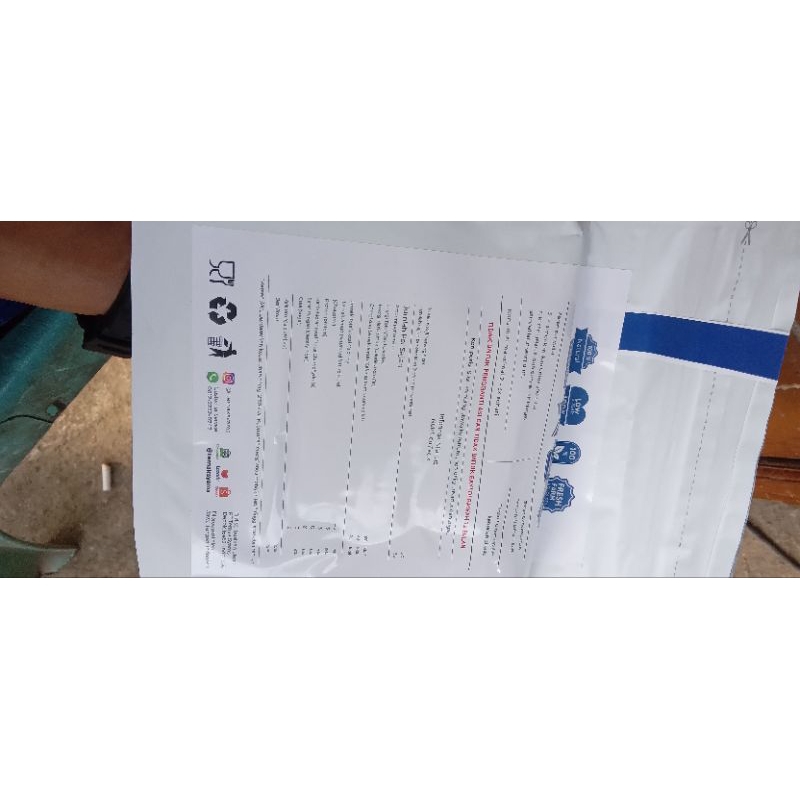

Susu Etawa 1000 gr