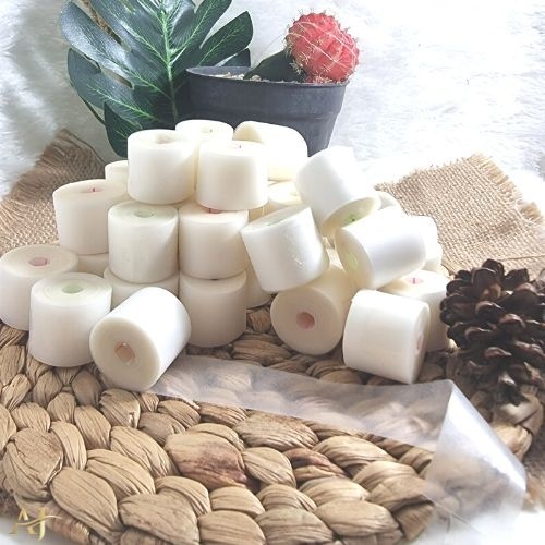 Seam Seal Tape Waterproof / penutup jahitan tenda / Tambalan Tenda Penambal Jahitan Jaket 5Meter