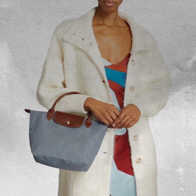 LCP Klasik Small Short Handle