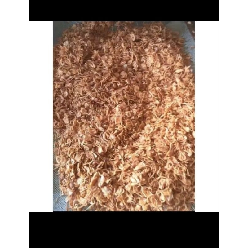 

Bawang merah goreng putri mangu 1/2kg