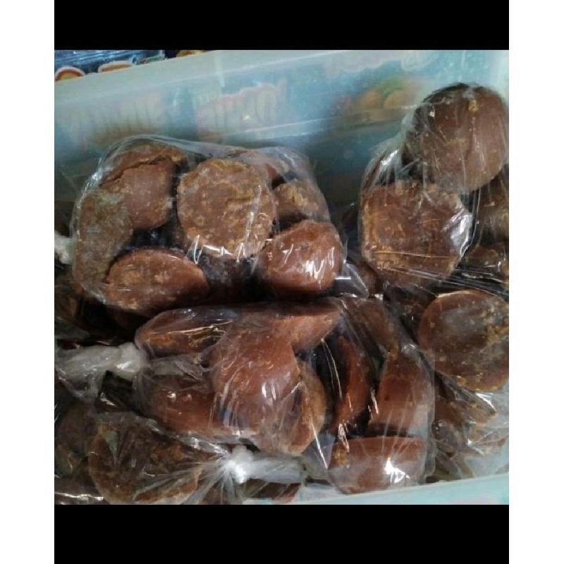 

gula aren