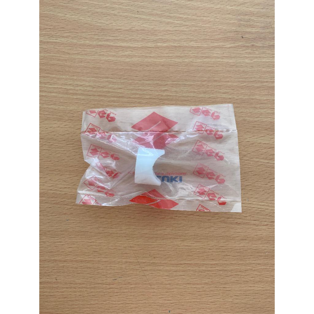 Plunger Rack adn Steer Futura 1.3 1.5 / T120SS