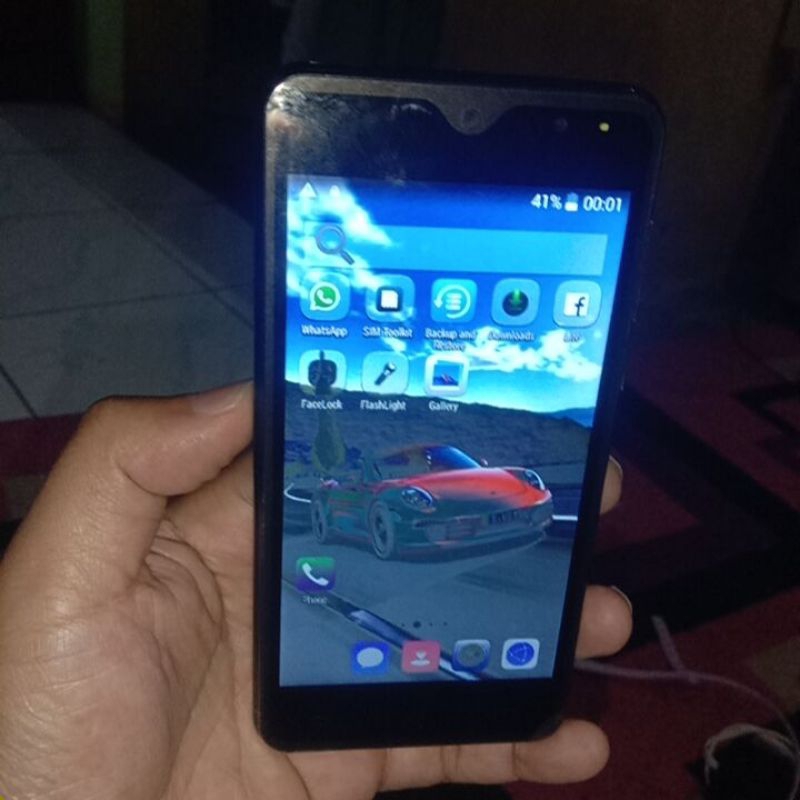 hp china r series model rino3
