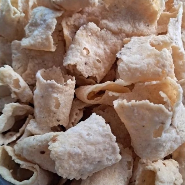 

Potil Khas Magelang Besar 500gr Pothil Karah Potil Tumbar Besar