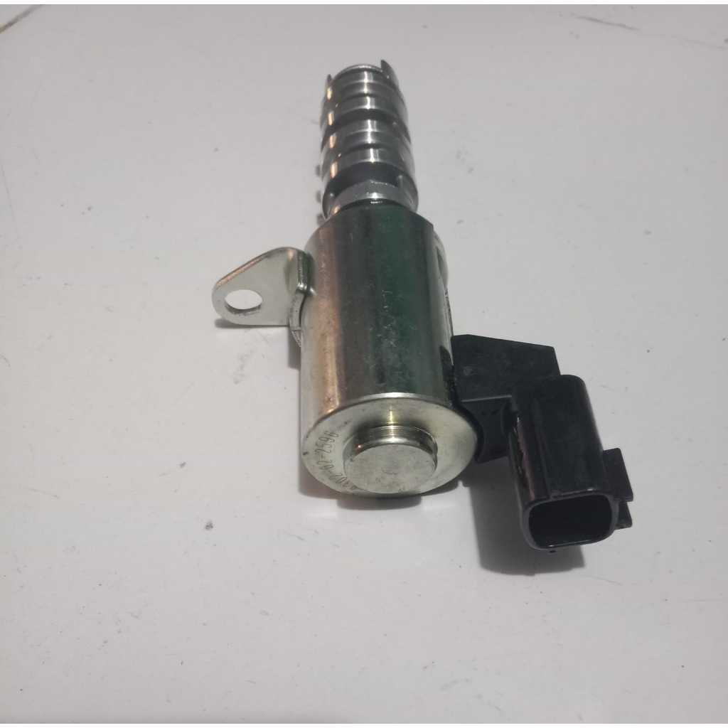 valve oli VVT-i suzuki ertiga sensor oli suzuki ertiga original